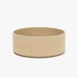 HBE Sample product