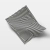 HBE Sample product - Image 2