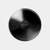 HBE Sample product - Image 4